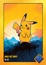 Card 01