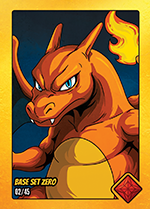 Card 02