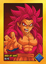 Card 03