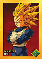 Card 04