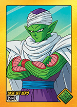 Card 05