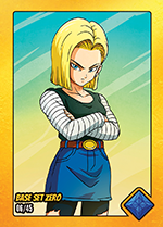 Card 06