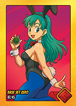 Card 07
