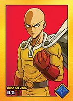 Card 08