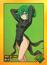 Card 09