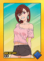 Card 10