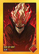 Card 11