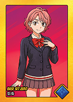 Card 12