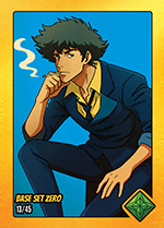 Card 13