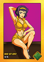 Card 14