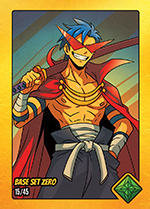 Card 15