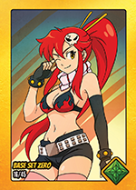 Card 16