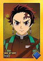 Card 17
