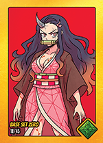 Card 18