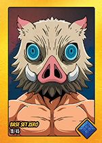 Card 19