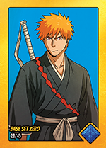 Card 20