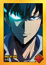 Card 21