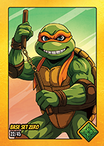 Card 22