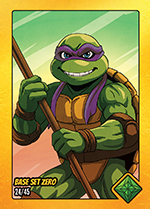 Card 24