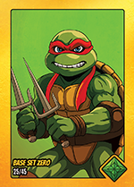 Card 25