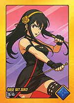 Card 26