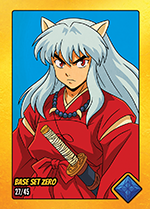 Card 27