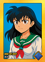 Card 28