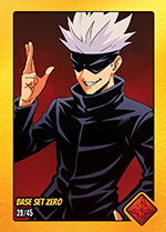 Card 29