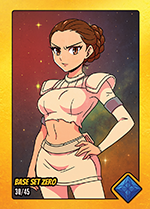 Card 30