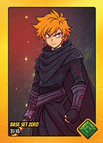 Card 31