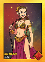 Card 32