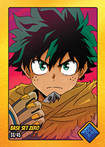 Card 33
