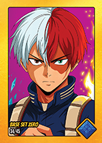 Card 34