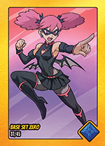 Card 37