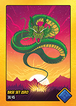 Card 38