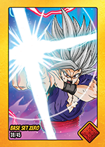 Card 39