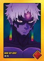 Card 40