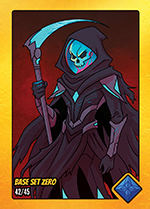 Card 42