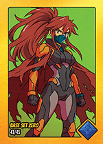 Card 43