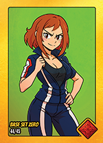 Card 44
