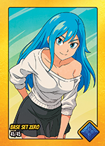 Card 45